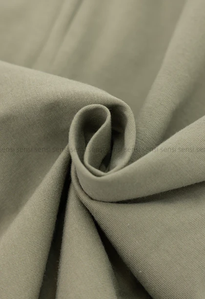 تیشرت شلوارباکسی