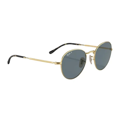 عینک آفتابی ریبن RayBan RB3582S 0013R