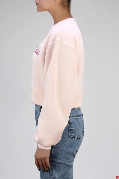 بلوز زنانه کد 04249