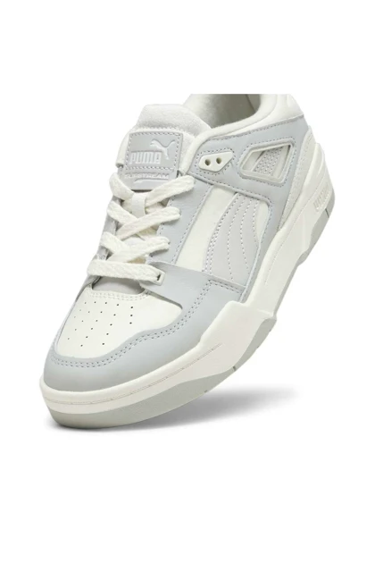 کتانی زنانه اورجینال پوما puma