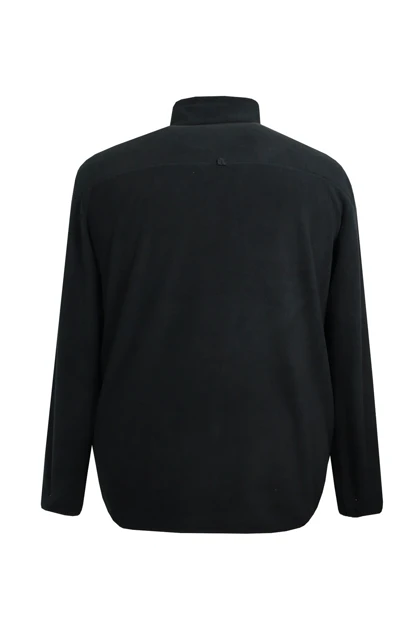 سویشرت سایز بزرگ معروف شاپ marufshop