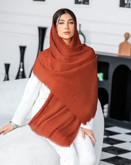شال پاستیلی 3059