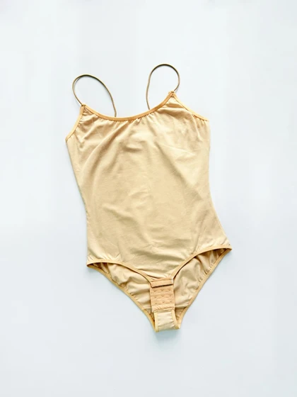 بادی نخ پنبه بند قیطونی مه جامه