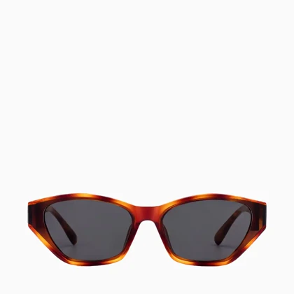 عینک آفتابی مدل Rose Merry sunglasses - SG7-263
