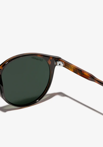 عینک آفتابی دی فرانکلین مدل D.franklin Ultra Light Max Carey / G15