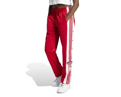 شلوار گرمکن معمولی Adidas Adibreak Pant PC_IP0620