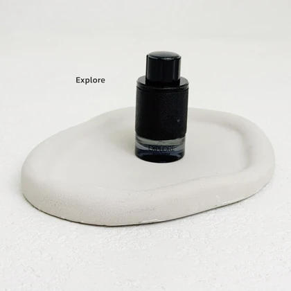 عطر بالرینا مردانه 30 میل | آی بولک