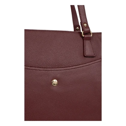 کیف زنانه هگزاگونا Hexagona کد 6820087