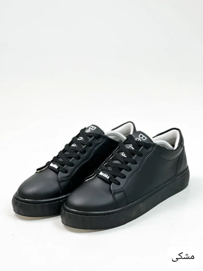 ونس مردانه هرمز_کد4633