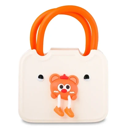 مینی بگ ماری