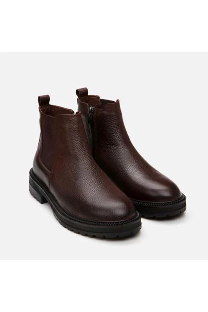 بوت و نیم بوت مردانه yaya-by-hotic yaya-by-hotic