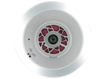 شمع LED هوشمند مایپو Mipow BTL300
