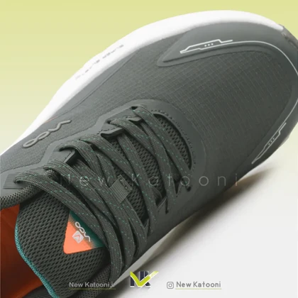 ویکو وگا اسپارک (R3219M3)