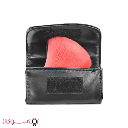 براش رژگونه کیفی