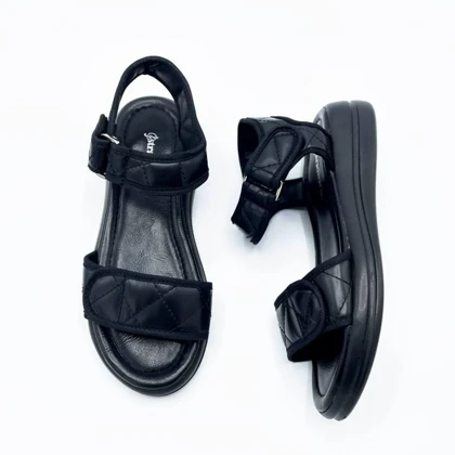 کفش صندل زنانه مدل Sandal - SBl66
