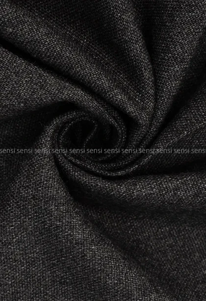 شلوار بگ توئیت کد1004425