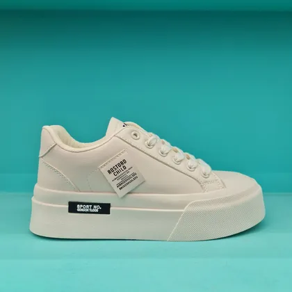 ونس لژ دار Beige m325