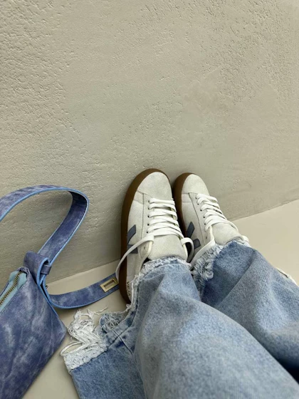 ونس VEJA