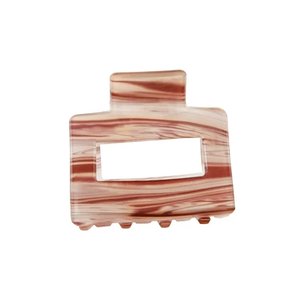 کلیپس زنانه مدل ناهید