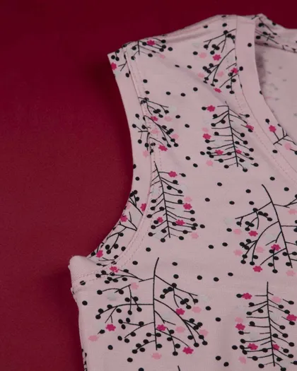 تاپ زنانه 0843
