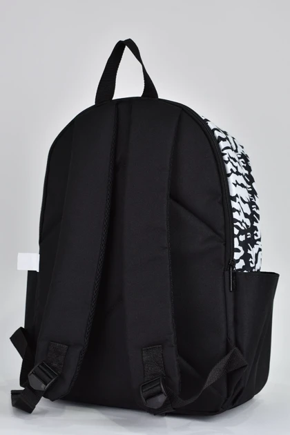 کیف مدرسه بچگانه no-fear no-fear