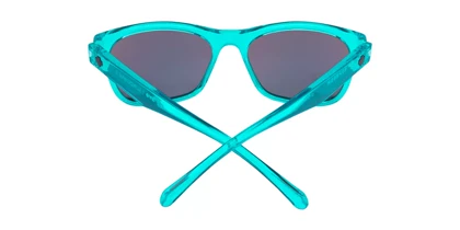 عینک آفتابی اسپای مدل SPY Sundowner