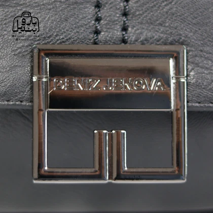 کیف زنانه دوشی دنیز جنوا Deniz Jenova کد 0041