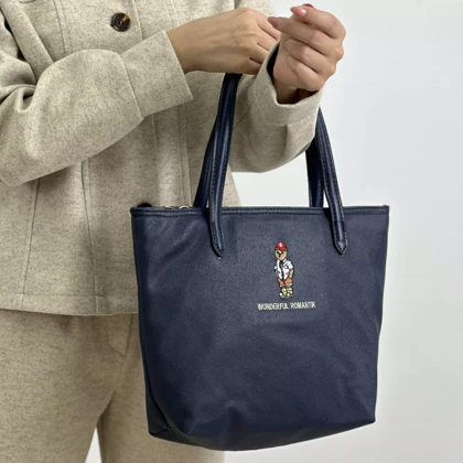 کیف خرسی 1007684