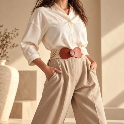 شومیز زنانه مدل تارا کد 0443