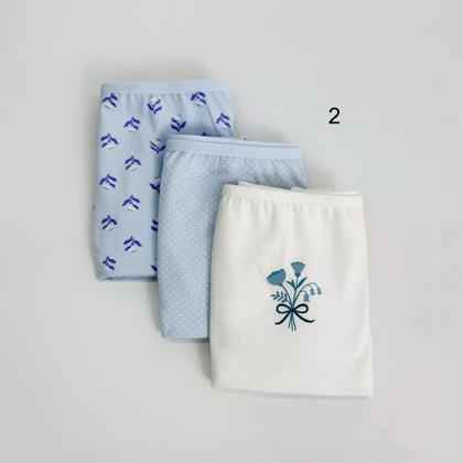 شورت دو ایکس لارج 1007121