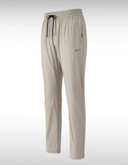 شلوار ورزشی مردانه نایک Nike Aero Fit M