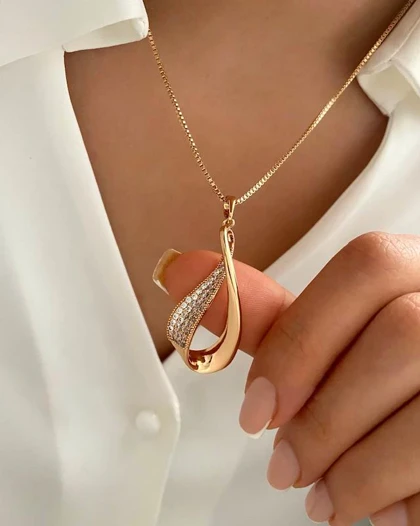 نیم ست اینفینی ژوپینگ