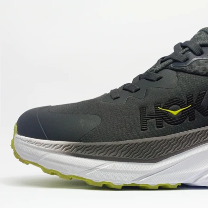 کفش رانینگ مردانه هوکا Hoka Challenger ART 7