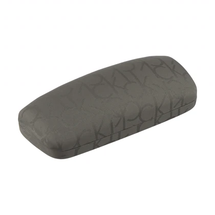 عینک آفتابی کلوین کلاین Calvin Klein 349S 565