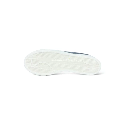 کتانی نایک بلیزر بدون ساق جامبو Nike Blazer Low 77 Jumbo