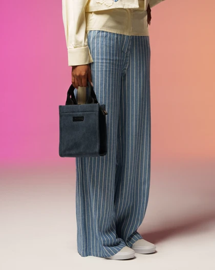 کیف دوشی مدل David Jones CM7001