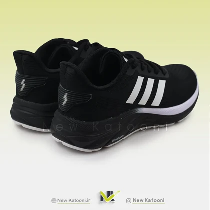 آدیداس دورامو (fv8786)