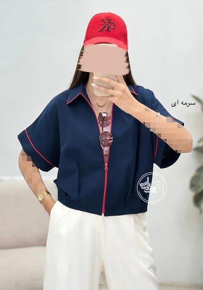 وست پاناما