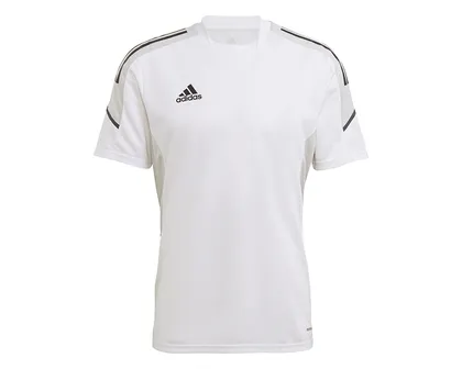 پیراهن تمرینی فوتبال Adidas Con21 Tr Jsy PC_GE5424