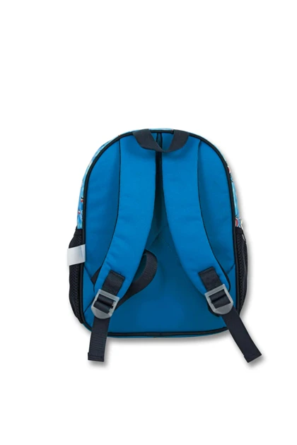 کیف مدرسه بچگانه famebag famebag