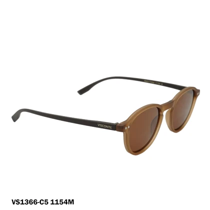 عینک آفتابی کودک و نوجوان ویسکونته ( VISCONTE ) مدل VS 1366
