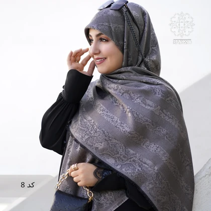 رونا پوست ماری