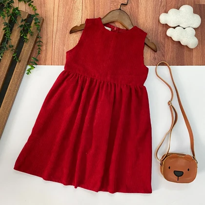 ست کت و پیراهن یلدایی