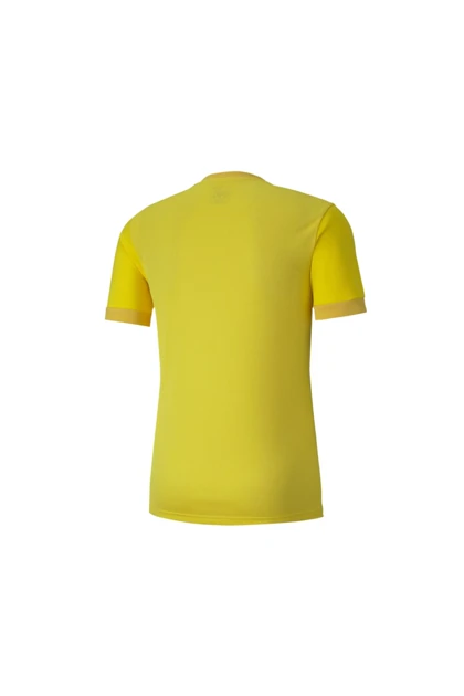 تیشرت مردانه اورجینال puma