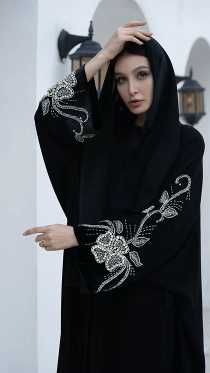 عبا جواهردوزی سوفیا