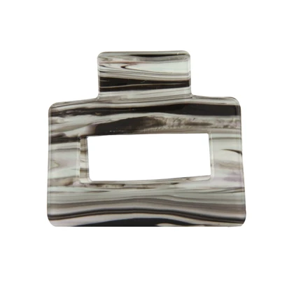 کلیپس زنانه مدل ناهید