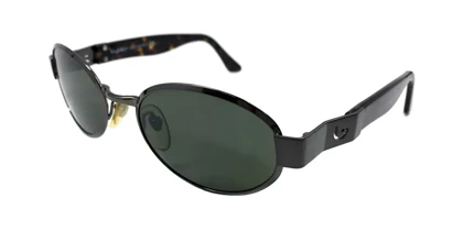 عینک آفتابی 653S 3196