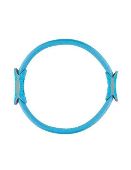 پیلاتس Unisex بدون برند مقاومت متوسط01- CHG