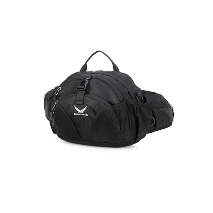 کیف کمری کوله شو اسنوهاک مدل 3132