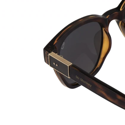 عینک آفتابی مسترمانکی Mr Monkey KG2535